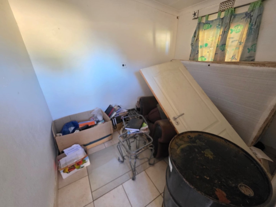 3 Bedroom Property for Sale in Verwoerdpark Northern Cape